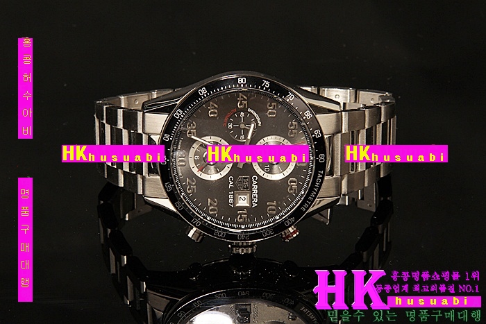 �±�ȣ�̾� �Ż� ���ڽð� T333H40-110