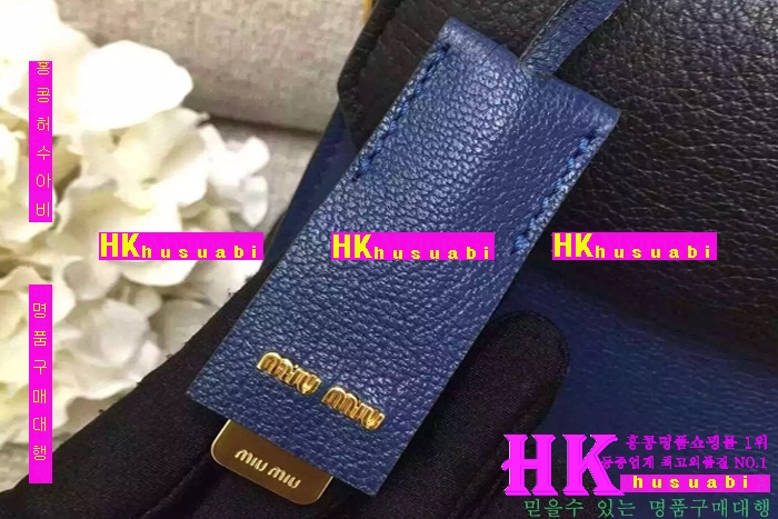 �̿�̿� ��Ʈ/����� 2016�Ż� MIU-60012