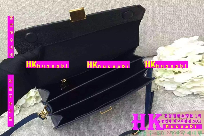 �̿�̿� ��Ʈ/����� 2016�Ż� MIU-60012