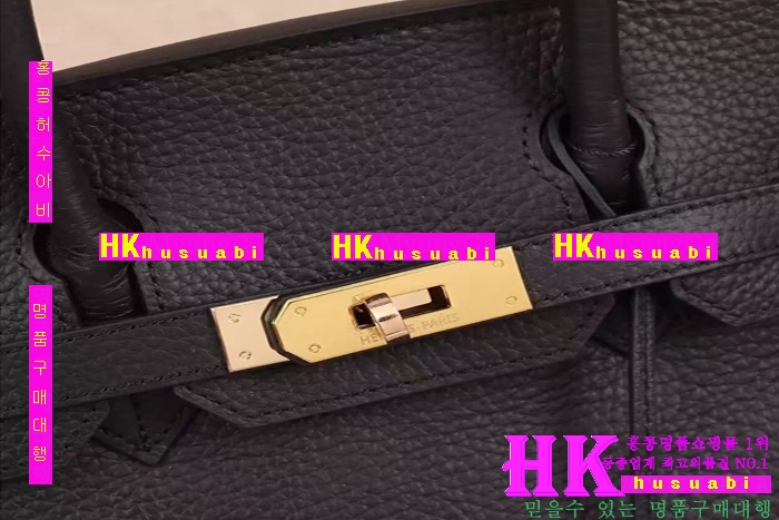�����޽� ��Ų�� 2016�Ż� H-80056-5