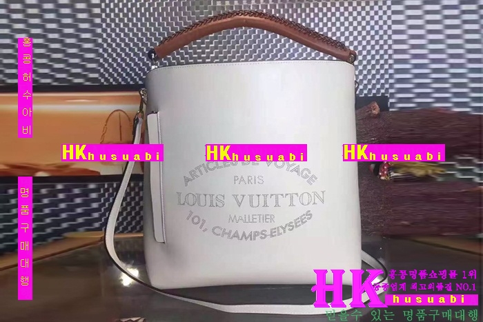 ���̺��� ũ�ν��� 2016�Ż� m80061-12