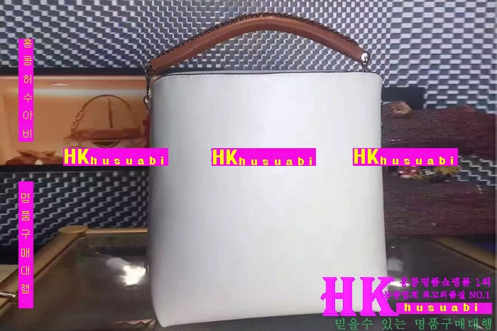 ���̺��� ũ�ν��� 2016�Ż� m80061-12