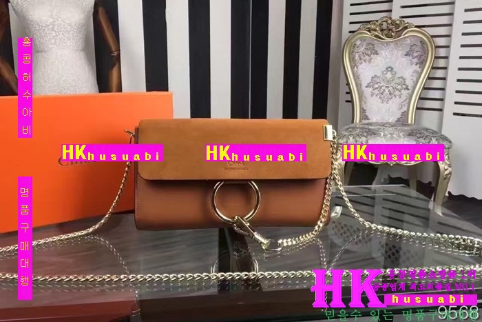 ���ο� ���̹� 2016�Ż� CE-93786(ǰ����ǰ)