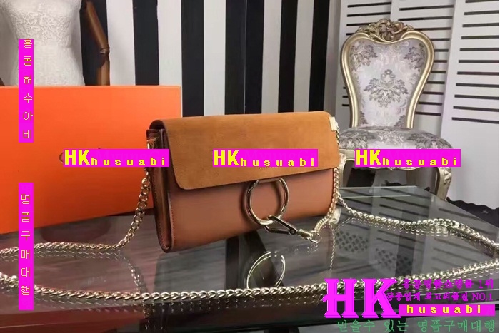 ���ο� ���̹� 2016�Ż� CE-93786(ǰ����ǰ)