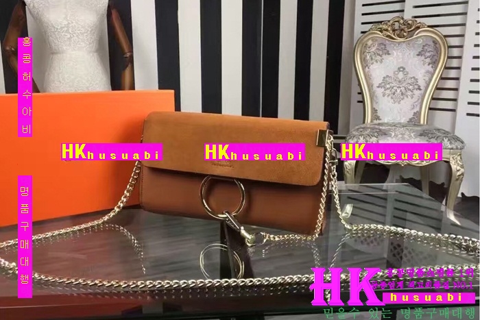 ���ο� ���̹� 2016�Ż� CE-93786(ǰ����ǰ)