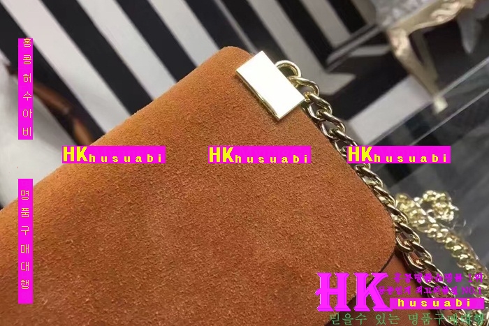 ���ο� ���̹� 2016�Ż� CE-93786(ǰ����ǰ)
