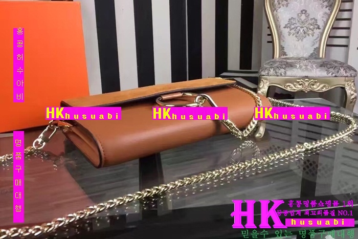 ���ο� ���̹� 2016�Ż� CE-93786(ǰ����ǰ)