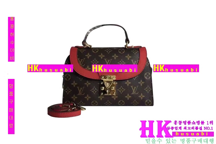 ���̺��� ��Ʈ/����� 2016�Ż� LV-85023-3