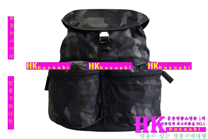 ����� ���� 2016�Ż� P-68604-2