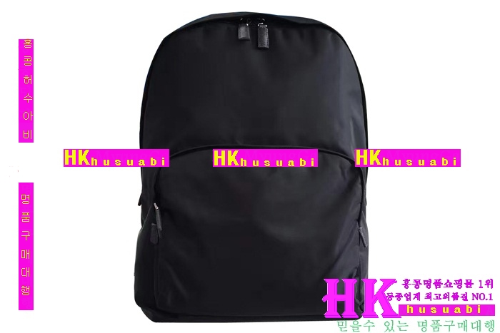����� ���� 2016�Ż� P-68605-2