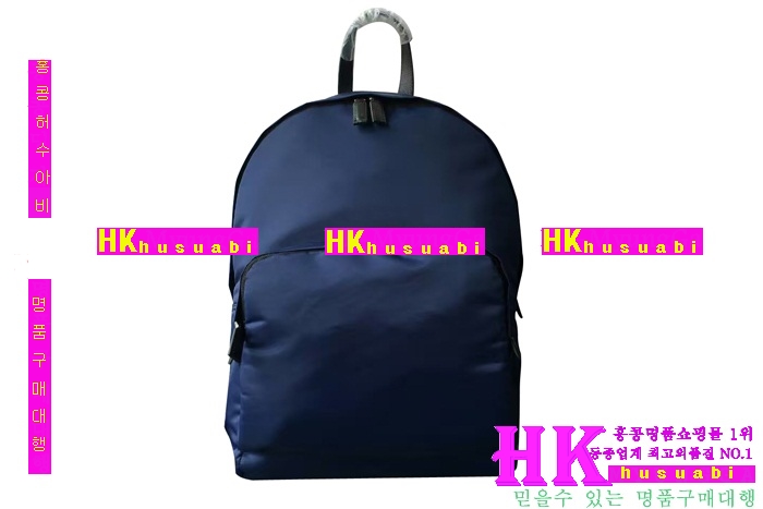 ����� ���� 2016�Ż� P-68605-3
