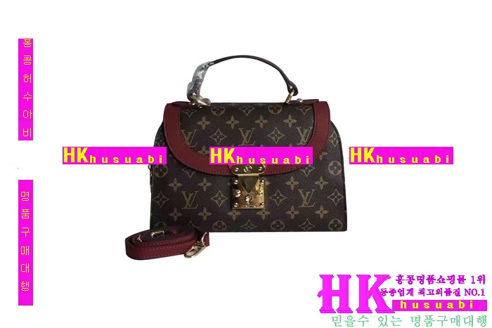 ���̺��� ��Ʈ/����� 2016�Ż� LV-85023-6