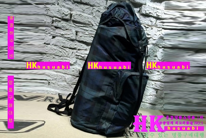 ����ǰ���׻�������� ���� 2016�Ż� P-68603-1