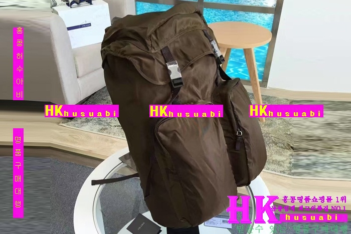 ����ǰ���׻�������� ���� 2016�Ż� P-68603-3