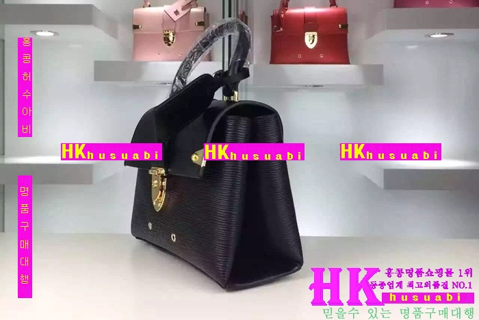 ���̺��� ��Ʈ/����� 2016�Ż� LV-85026-2