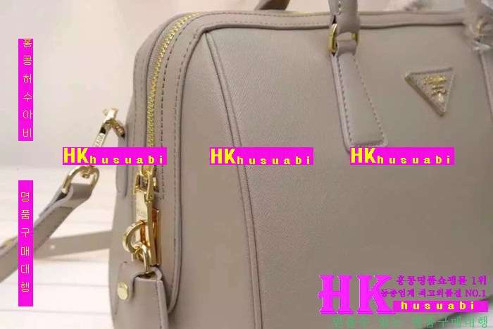 ����� ��Ʈ/����� 2016�Ż� P-68606-6