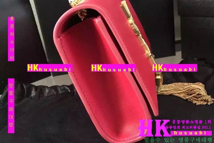 �Ի��ζ� Ŭ��ġ�� �Ż� YSL-84008-1