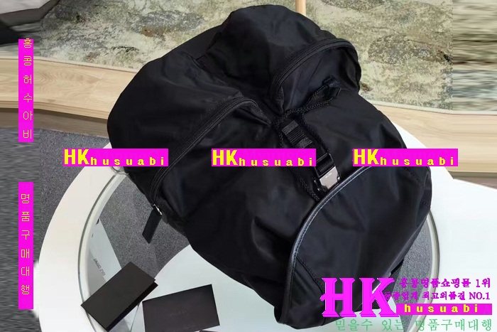 ����� ���� 2016�Ż� P-68604-1