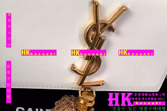 �Ի��ζ� Ŭ��ġ�� �Ż� YSL-84008-2