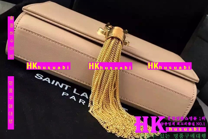 �Ի��ζ� Ŭ��ġ�� �Ż� YSL-84008-6