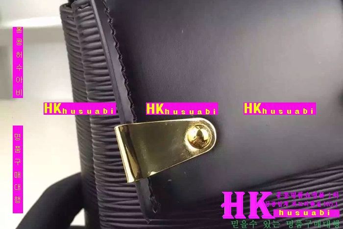 ���̺��� ��Ʈ/����� 2016�Ż� LV-85026-2