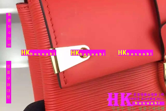 ���̺��� ��Ʈ/����� 2016�Ż� LV-85026-3