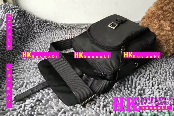 ����� ũ�ν��� 2016�Ż� P-68597-1