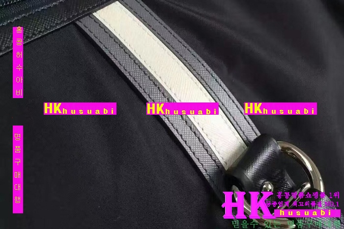 ����ǰ���׻�������� ���డ�� 2016�Ż� P-68602-1