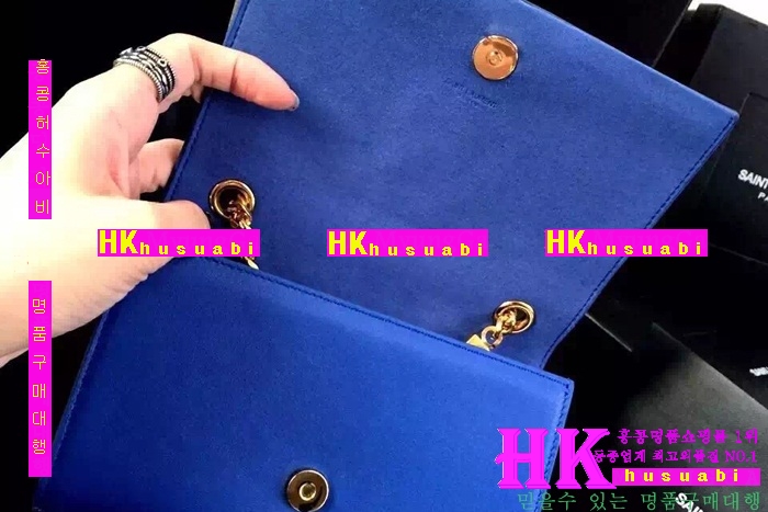 �Ի��ζ� Ŭ��ġ�� �Ż� YSL-84008-4