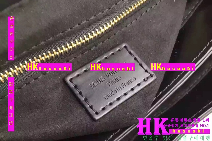 ���̺��� ��Ʈ/����� 2016�Ż� LV-85026-2