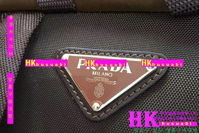 ����ǰ���׻�������� ���� 2016�Ż� P-68603-3