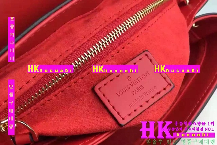 ���̺��� ��Ʈ/����� 2016�Ż� LV-85026-3