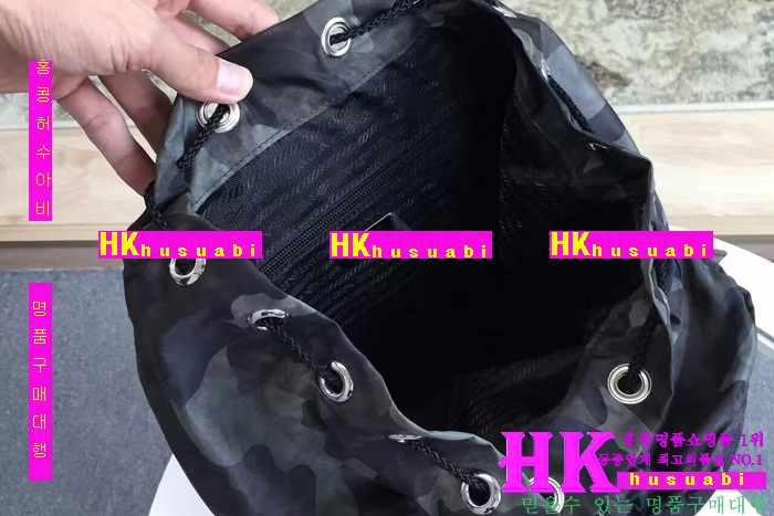 ����� ���� 2016�Ż� P-68604-2