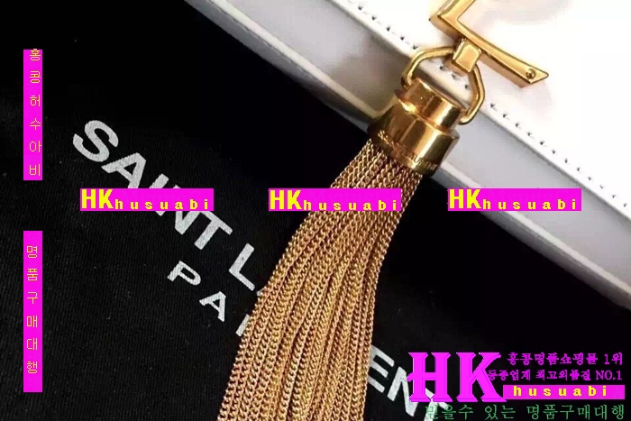 �Ի��ζ� Ŭ��ġ�� �Ż� YSL-84008-2