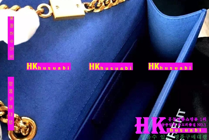 �Ի��ζ� Ŭ��ġ�� �Ż� YSL-84008-4