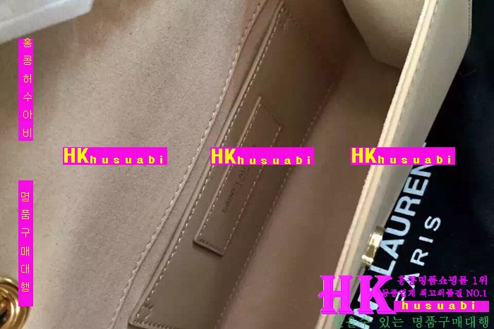 �Ի��ζ� Ŭ��ġ�� �Ż� YSL-84008-6