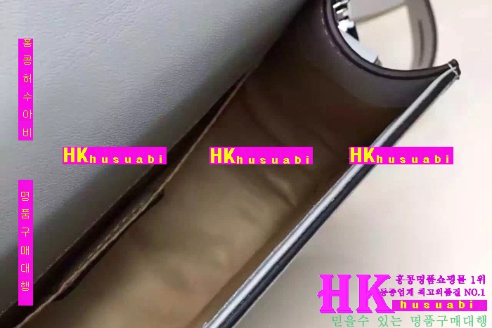 ���� ũ�ν��� 2016�Ż� TO-69573-4