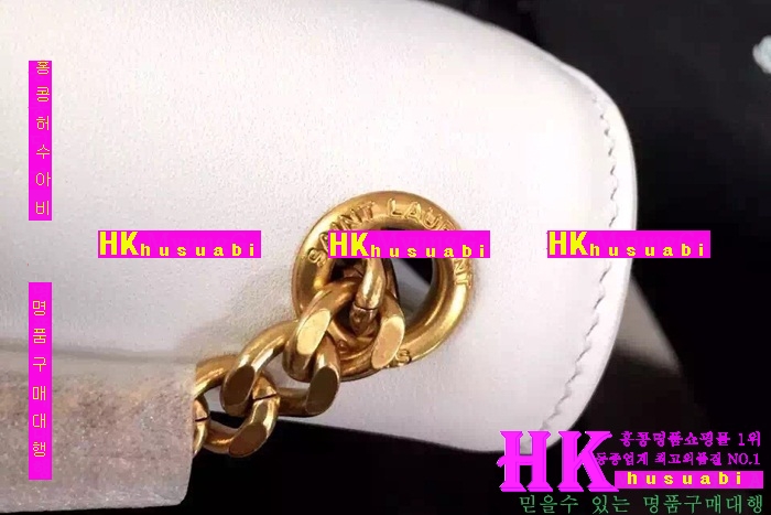 �Ի��ζ� Ŭ��ġ�� �Ż� YSL-84008-2