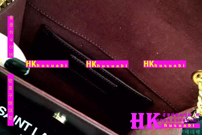 �Ի��ζ� Ŭ��ġ�� �Ż� YSL-84008-5
