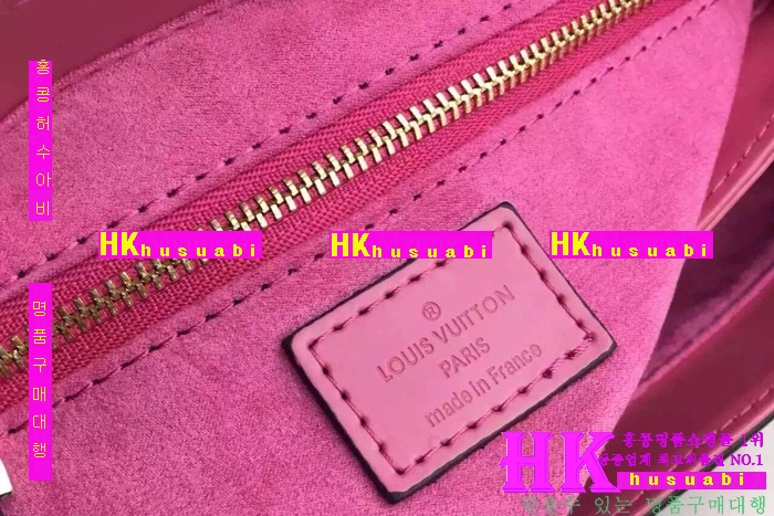 ���̺��� ��Ʈ/����� 2016�Ż� LV-85026-1