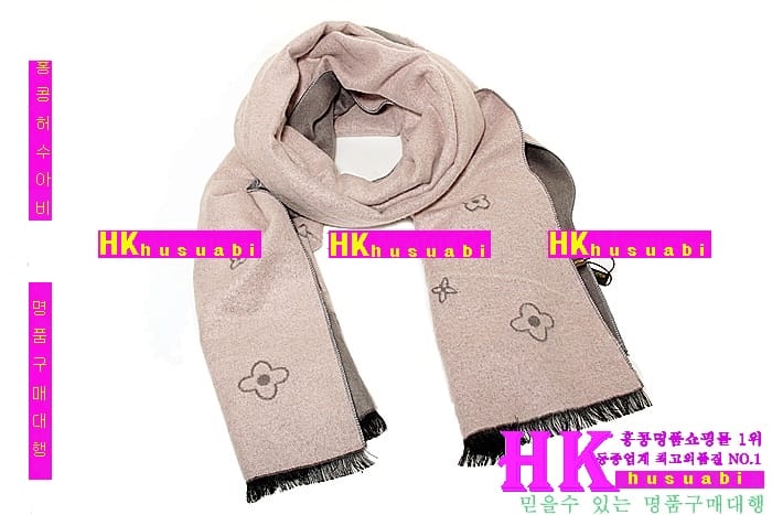���̺��� ĳ�ù̾� �������� ���÷� 2016�Ż� LV3317-1