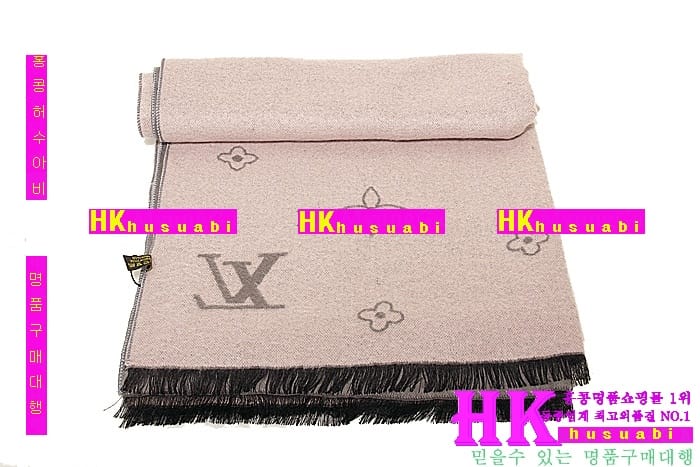 ���̺��� ĳ�ù̾� �������� ���÷� 2016�Ż� LV3317-1