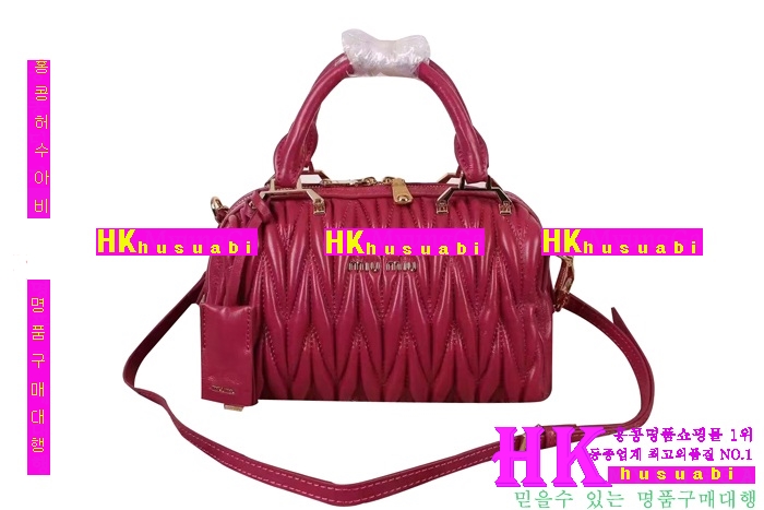 �̿�̿� ��Ʈ/����� 2016�Ż� MIU-60015