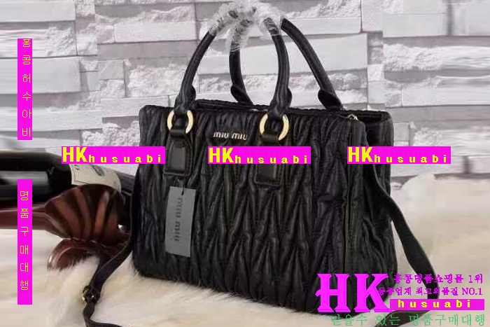 �� ��ǰ���׻��ڹ̿�̿� ��Ʈ/����� 2016�Ż� MIU-60014-1