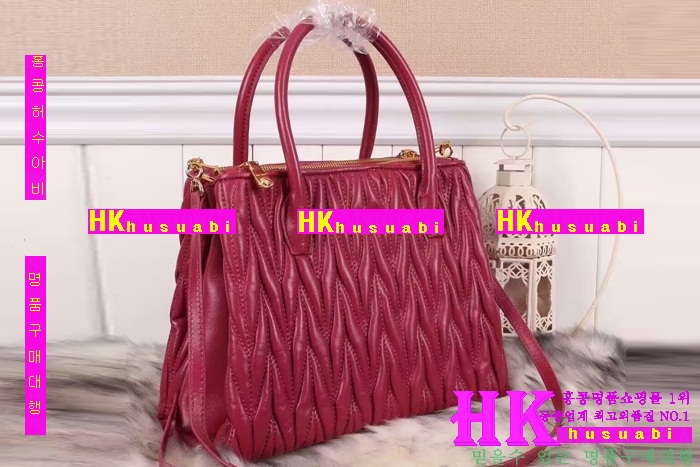�̿�̿� ��Ʈ/����� 2016�Ż� MIU-60013-1