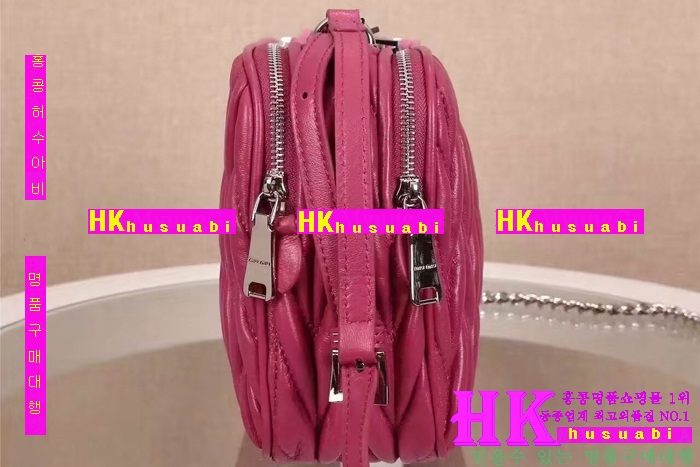 �̿�̿� ũ�ν��� 2016�Ż� MIU-60017-5
