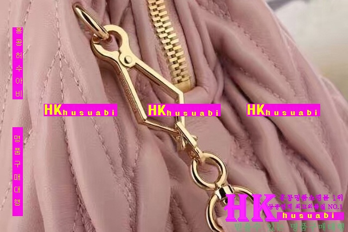 �̿�̿� ��Ʈ/����� 2016�Ż� MIU-60016-4