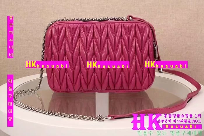 �̿�̿� ũ�ν��� 2016�Ż� MIU-60017-5