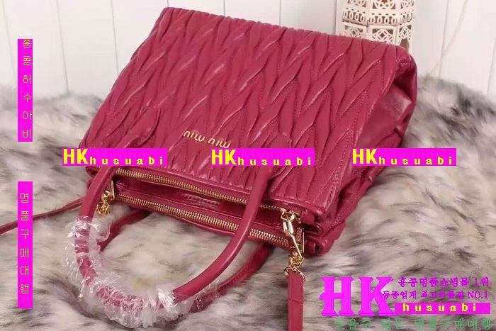 �̿�̿� ��Ʈ/����� 2016�Ż� MIU-60013-1
