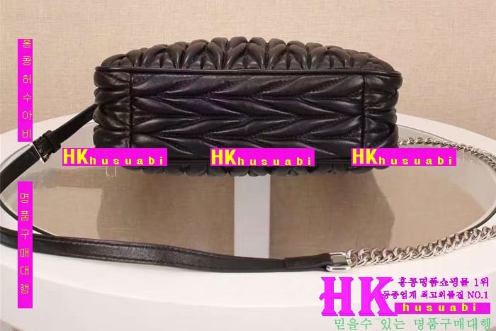 �̿�̿� ũ�ν��� 2016�Ż� MIU-60017-2